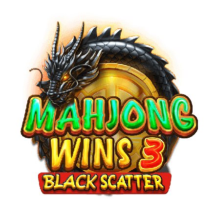 Mahjong Wins 3